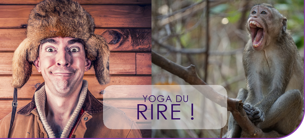 rire