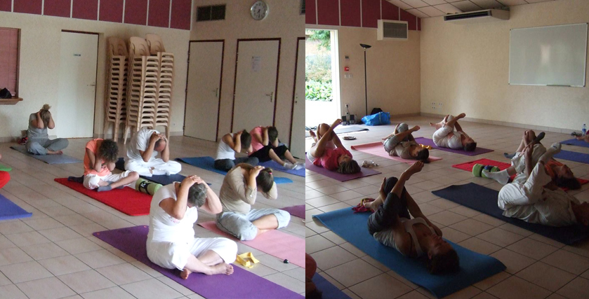 photo Séréna-Yoga 2