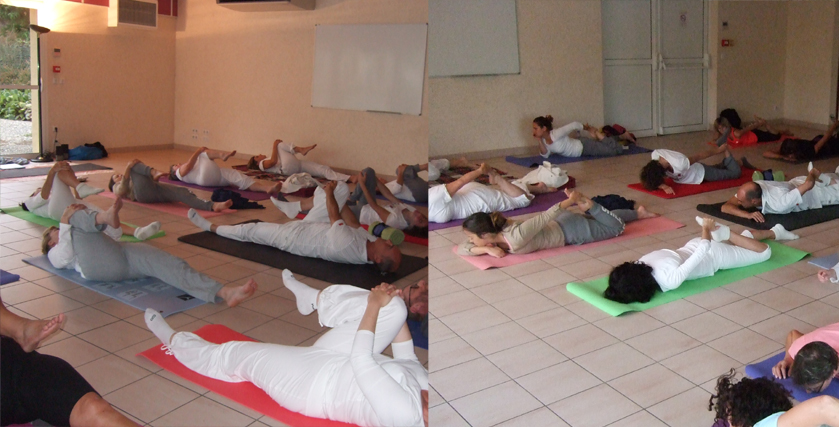 photo Séréna-Yoga 2