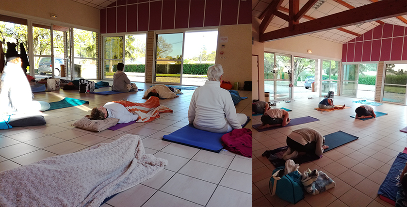 photo Séréna-Yoga 2