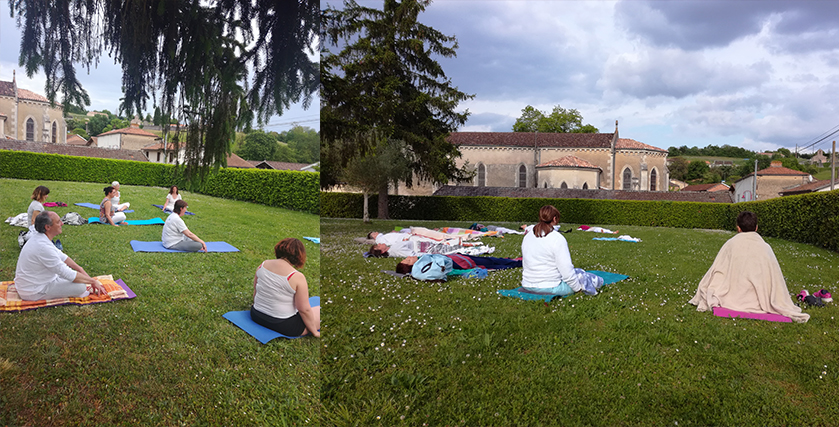 photo Séréna-Yoga 2