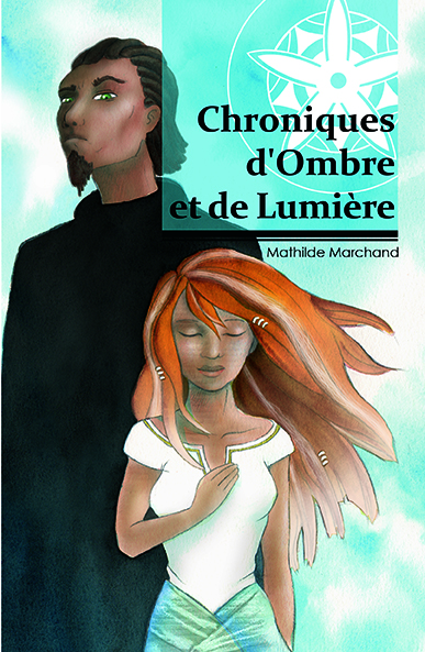 Couverture livre Bien être, mode d'emploi