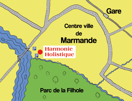 plan-map